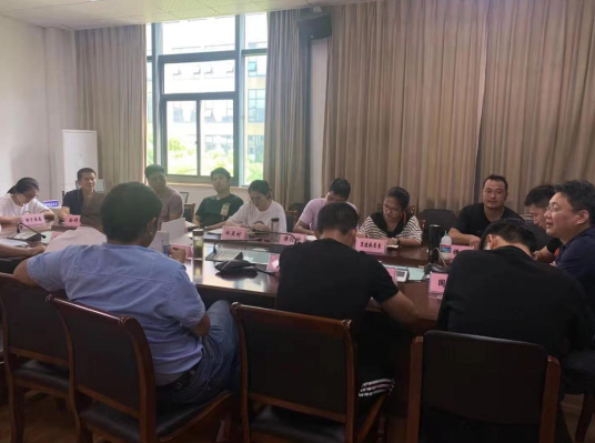 QQ截图20210825153240.png QQ截图20210825153240.png