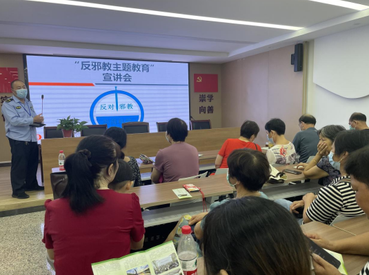 QQ截图20210827104750.png QQ截图20210827104750.png