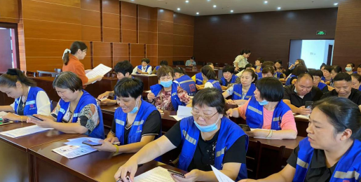 QQ截图20210830160754.png QQ截图20210830160754.png