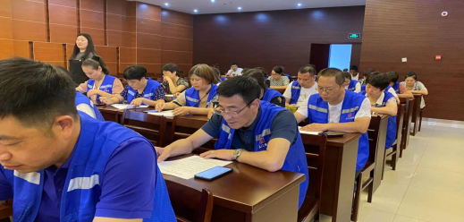 QQ截图20210830160806.png QQ截图20210830160806.png