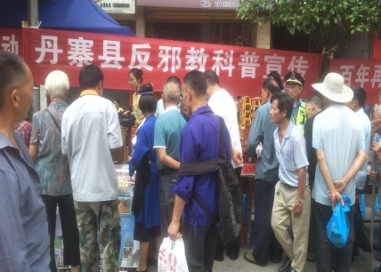 QQ截图20210906143943.png