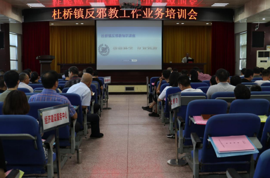 QQ截图20210906161938.png QQ截图20210906161938.png
