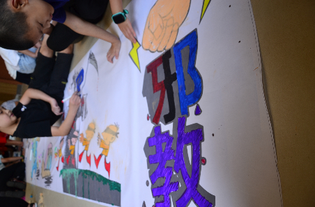 QQ截图20210907134340.png