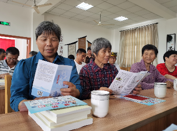 QQ截图20210907134449.png