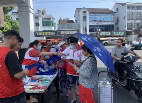 QQ截图20210923141706.png QQ截图20210923141706.png