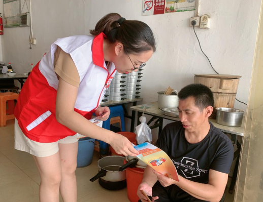 QQ截图20210923141717.png