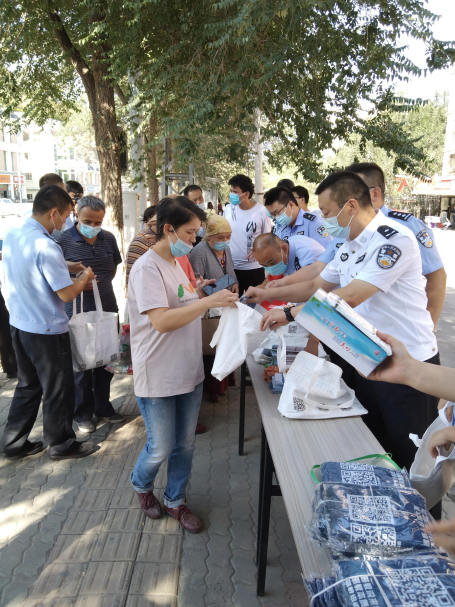 QQ截图20210924101911.png QQ截图20210924101911.png