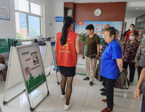 QQ截图20210924112723.png QQ截图20210924112723.png