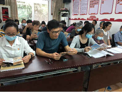 QQ截图20210927104027.png