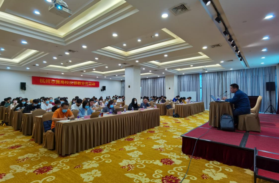 QQ截图20211012140948.png QQ截图20211012140948.png