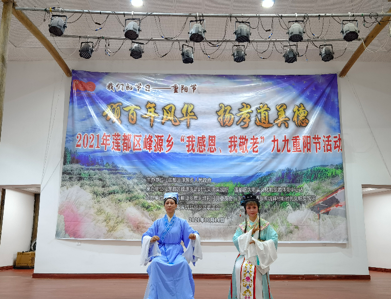 QQ截图20211018170636.png QQ截图20211018170636.png