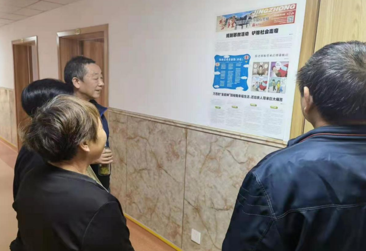 QQ截图20211101140132.png QQ截图20211101140132.png