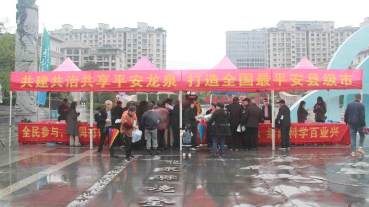 QQ截图20211105135408.png QQ截图20211105135408.png