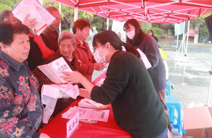 QQ截图20211105135418.png QQ截图20211105135418.png