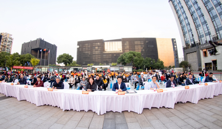 QQ截图20211108111615.png QQ截图20211108111615.png