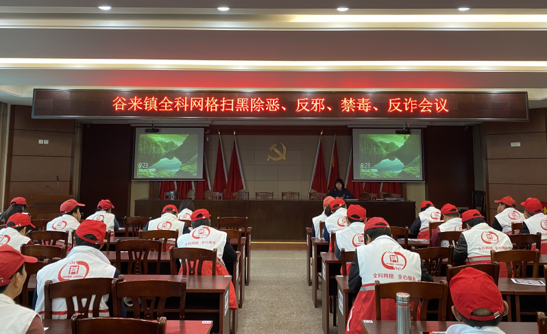 QQ截图20211110105547.png QQ截图20211110105547.png