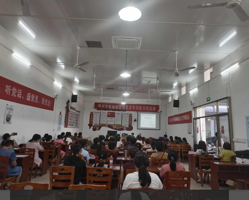 QQ截图20211110105735.png QQ截图20211110105735.png