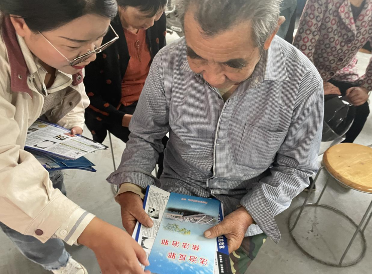 QQ截图20211110105840.png QQ截图20211110105840.png