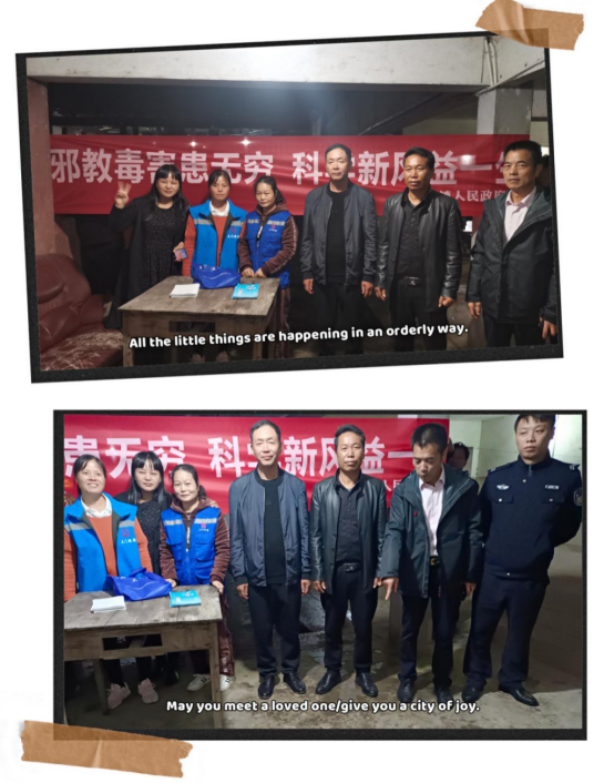 QQ截图20211110110958.png QQ截图20211110110958.png