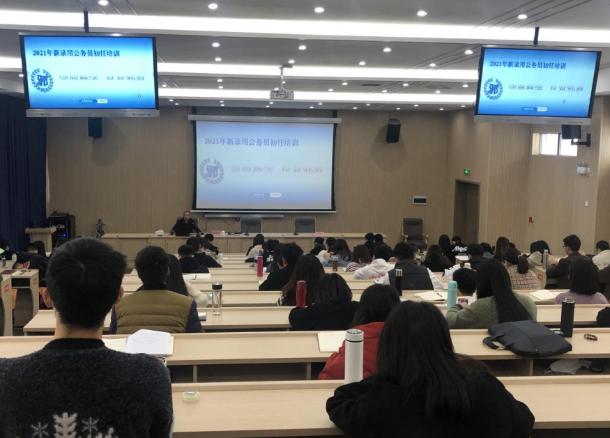 QQ截图20211111130559.png QQ截图20211111130559.png