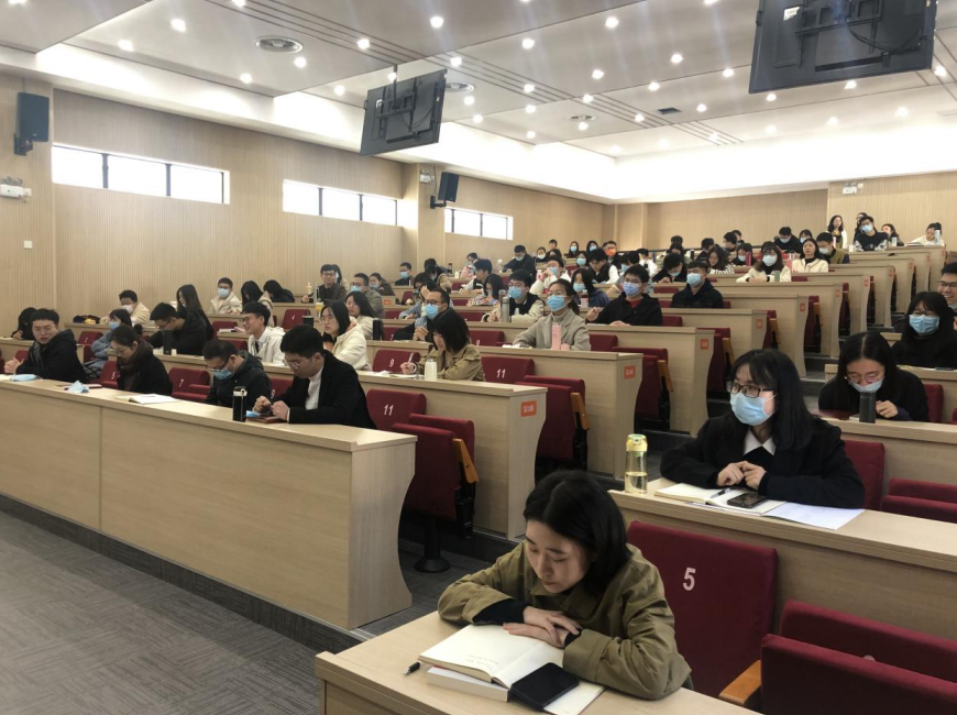 QQ截图20211111130624.png