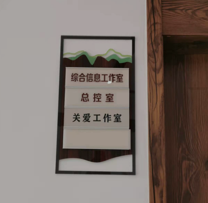 QQ截图20211116113023.png QQ截图20211116113023.png