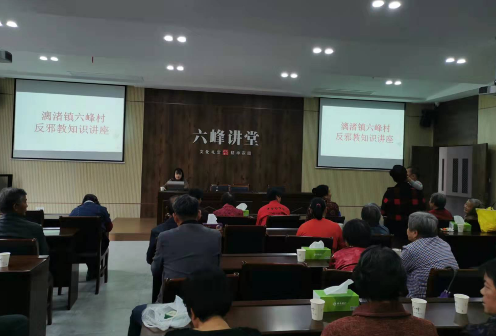 QQ截图20211116113102.png QQ截图20211116113102.png