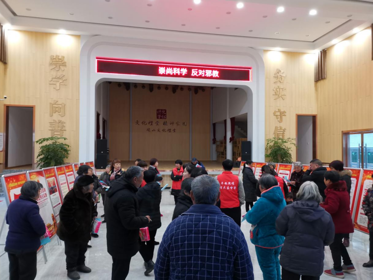 QQ截图20211122144645.png