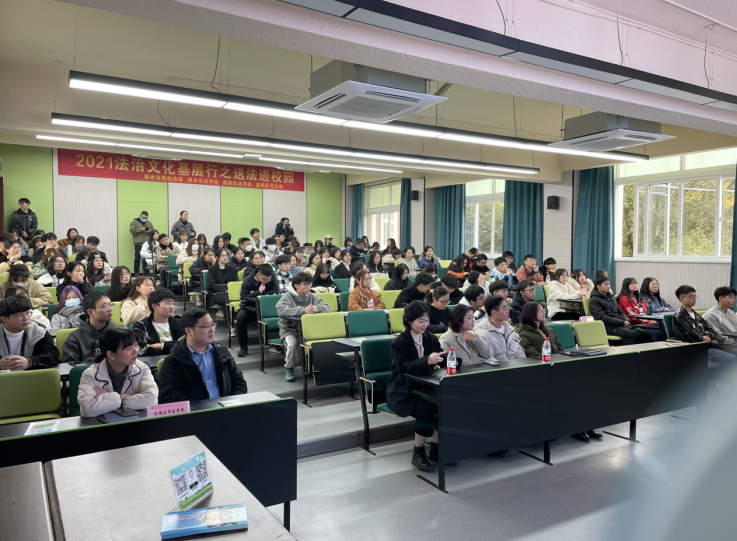 QQ截图20211124104057.png QQ截图20211124104057.png