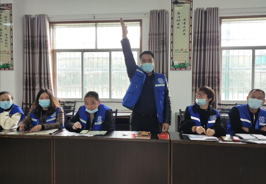 QQ截图20211125110048.png QQ截图20211125110048.png