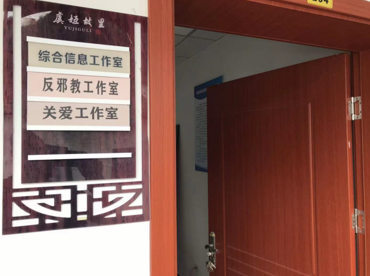 QQ截图20211125111745.png