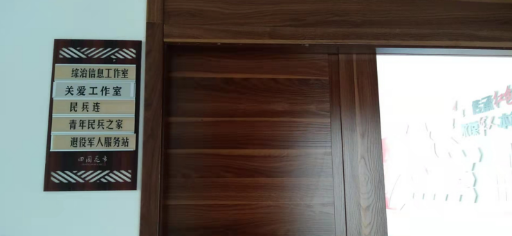 QQ截图20211125111756.png QQ截图20211125111756.png