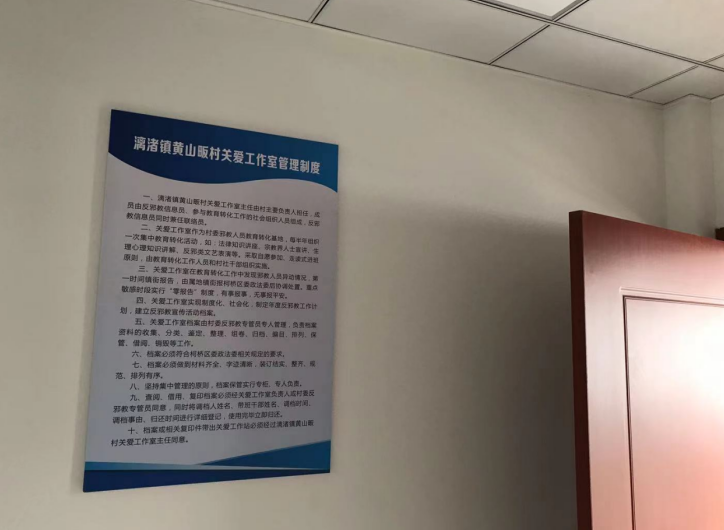 QQ截图20211125111811.png