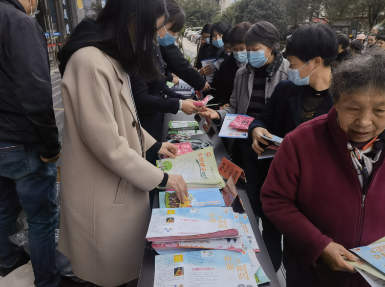 QQ截图20211130103548.png QQ截图20211130103548.png