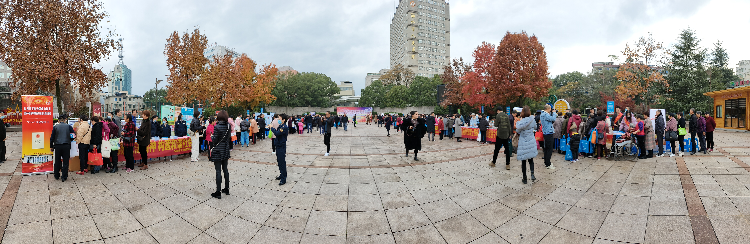 QQ截图20211201114125.png QQ截图20211201114125.png