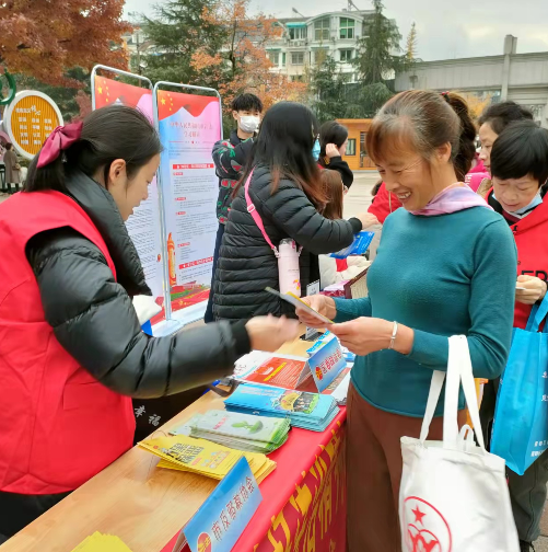 QQ截图20211201114156.png