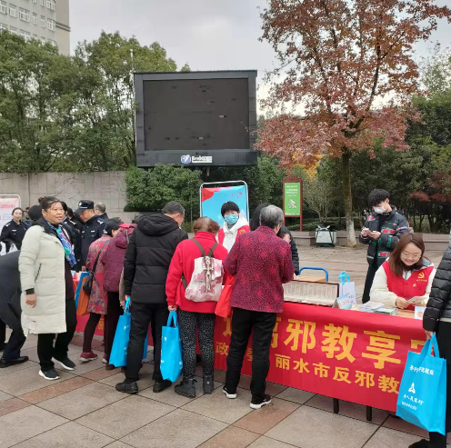 QQ截图20211201114207.png