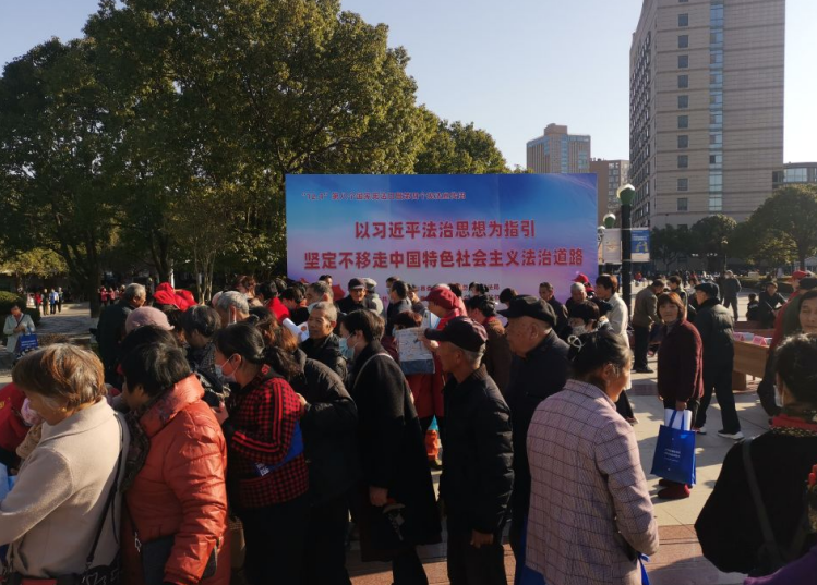 QQ截图20211206112233.png QQ截图20211206112233.png