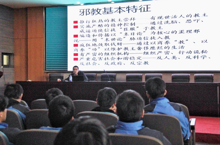 QQ截图20211206121316.png QQ截图20211206121316.png