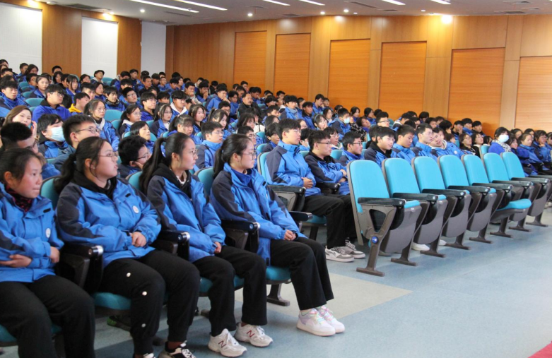 QQ截图20211206121329.png