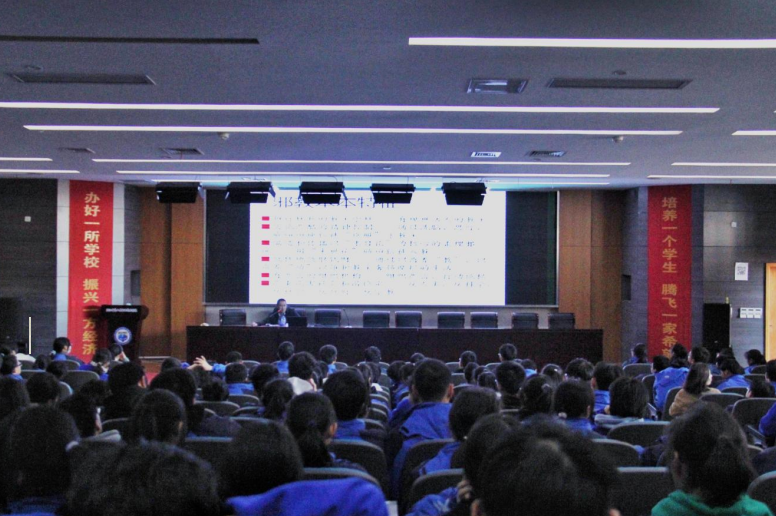 QQ截图20211206121340.png