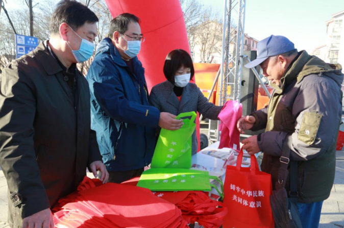 QQ截图20211207104733.png QQ截图20211207104733.png