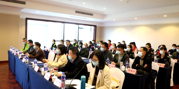 QQ截图20211207105528.png