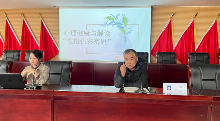 QQ截图20211210143714.png
