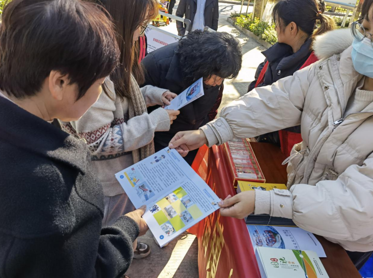 QQ截图20211210144905.png