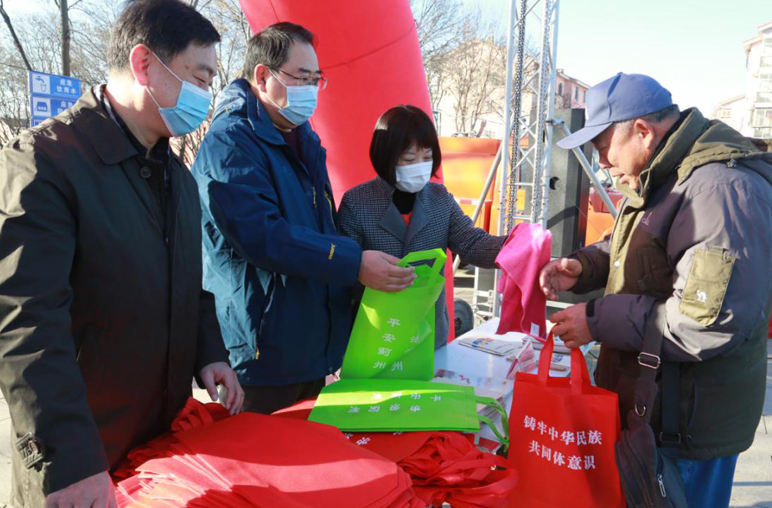 QQ截图20211215164816.png QQ截图20211215164816.png
