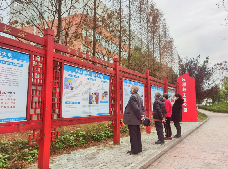 QQ截图20211222144343.png QQ截图20211222144343.png