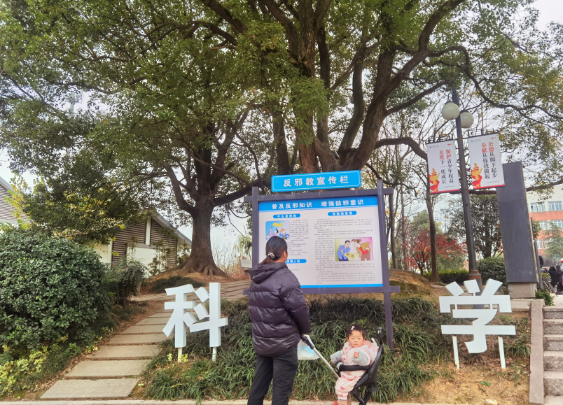 QQ截图20211222144417.png QQ截图20211222144417.png