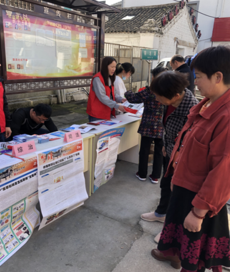 QQ截图20211224112111.png QQ截图20211224112111.png
