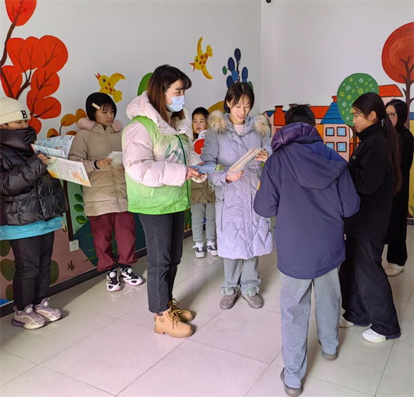 WPS图片(600上海)(2).jpg